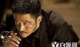 吴京爆料娱乐圈事件,真实与虚假的较量