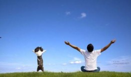 圆子王者爆料最新消息视频,揭秘游戏内神秘事件与未来更新内容