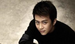 明星圈内爆料邓超,揭秘明星背后的真实故事