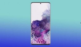 se3电池容量最新爆料,最新爆料揭示续航新高度！”