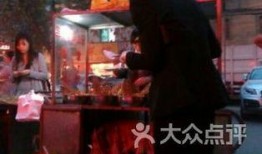 乐山吃喝爆料事件视频,独家揭秘网红餐厅背后的真相