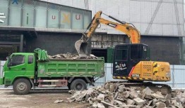 桐乡网红爆料最新消息,揭秘网红圈幕后真相！