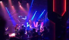 成都蜂王酒吧爆料视频,揭秘幕后黑幕与惊人内幕