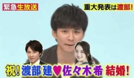 吃瓜娱乐圈渣男有哪些,揭秘那些被舆论围攻的明星私生活