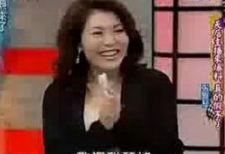 康熙爆料哈琳是真的吗视频