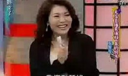 康熙爆料哈琳是真的吗视频