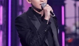 爆料娱乐圈张翰,揭秘明星背后的故事