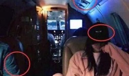 重庆空姐爆料视频曝光,揭秘航空业不为人知的一面