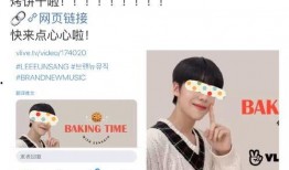 爆料新晋博主视频大全在线观看,热门内容在线观看攻略