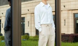 成毅爆料最新动态视频,独家视频曝光幕后故事