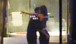 最新出轨吃瓜爆料图片视频,最新爆料图片视频揭露惊人真相