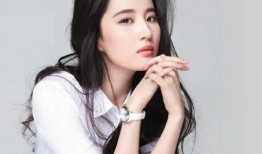 最新爆料刘亦菲,神秘男友身份引热议