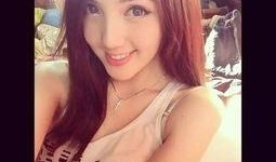 网友吴小姐爆料视频大全,揭秘网络热点背后的真相