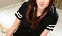 演员艾米爆料是谁啊视频,视频背后惊人爆料主角是谁？