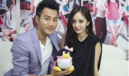 盘点娱乐圈大爆料,揭秘明星背后的惊人真相