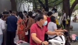 西安城管最新爆料消息,揭秘城市治理背后的故事