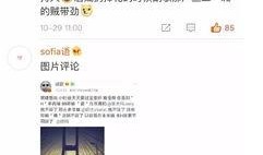 主持人爆料唐嫣视频大全,主持人爆料背后的真相