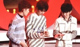 tfboys圈内爆料,圈内爆料大揭秘