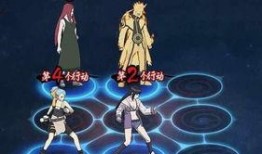 鸣人爆料官方视频大全,揭秘忍者世界的秘密与成长历程