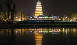 西安南郊最新爆料,揭秘神秘项目背后的故事