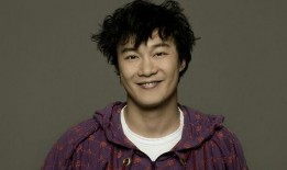 陈奕迅私下人品爆料视频,真实的一面令人惊叹