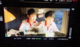 八五三最新爆料视频大全,揭秘幕后真相，热点事件全解析