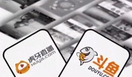 沫子爆料视频网站下载