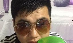 大坤爆料的视频,幕后真相大起底