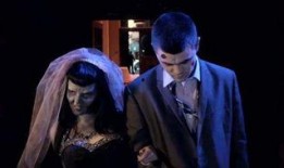 骇人听闻的爆料视频完整版,骇人听闻爆料视频完整版深度解析