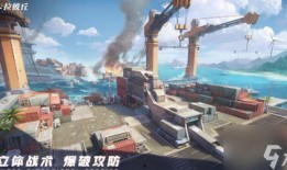 卡拉彼丘爆料最新