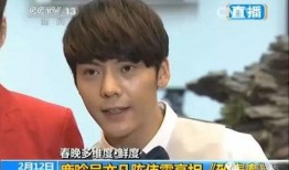 明星圈内爆料邓超,揭秘明星背后的真实故事