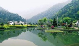 农村美景大爆料视频,农村美景大揭秘