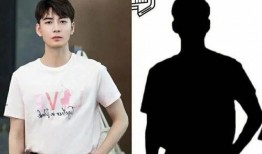 陈星旭爆料最新