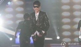 苏醒爆料何炅视频大全下载,独家下载大全揭秘