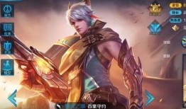 王者吃鸡新爆料视频大全,视频大全揭秘游戏新玩法与更新内容