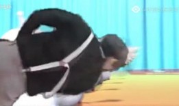 鸡哥最新爆料视频大全播放,揭秘娱乐圈幕后真相