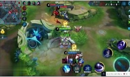 最新王者爆料主播名单大全,最新主播名单大全揭晓，精彩内容抢先看！