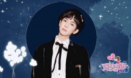 郑繁星的最新爆料,娱乐圈背后惊人真相