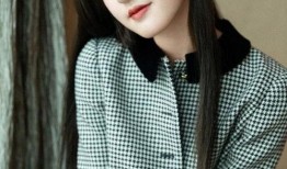 圈内人爆料赵露思人品,圈内爆料揭示真实人品之谜