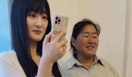 老马媳妇爆料视频播放,揭秘背后惊人真相