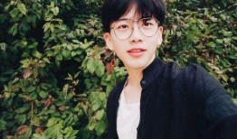 抖音爆料香港娱乐圈博主,香港娱乐圈幕后风云，知名博主爆料幕后故事