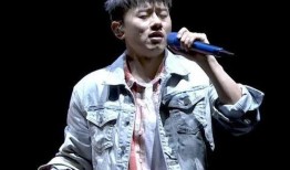 张碧晨张杰最新爆料