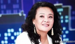 张兰爆料老狐狸视频,视频爆料背后的惊人内幕