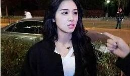 阿诺爆料李亚强小三视频,视频证据震惊娱乐圈