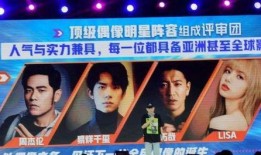 天涯爆料程潇李永钦视频,揭秘娱乐圈背后的秘密