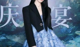 最新爆料刘亦菲,神秘男友身份引热议