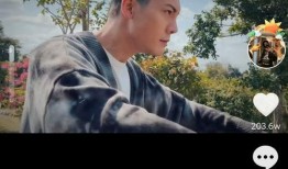 明星朋友圈爆料视频,独家视频曝光幕后故事