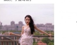 大瓜爆料鹿晗图片大全视频,图片大全视频揭秘明星幕后生活