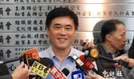 郝龙斌最新爆料新闻,揭秘事件背后惊人内幕