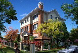 央视爆料别墅视频下载软件,揭秘隐私泄露黑幕